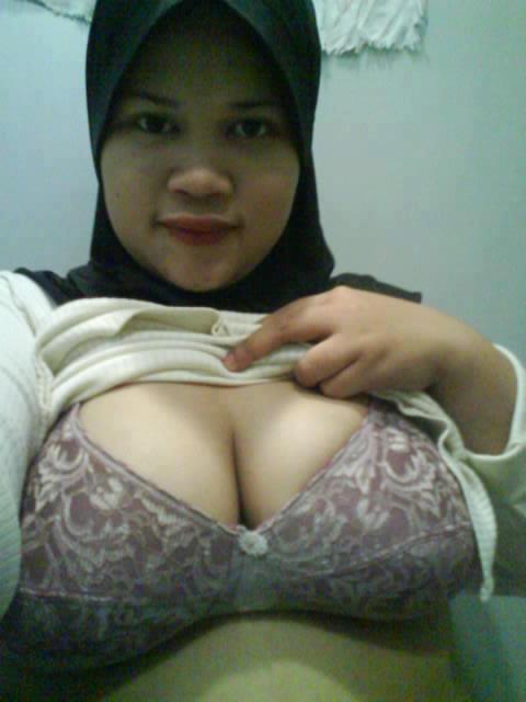 Jilbab Toge 1 Jilbab Toge 1 Image 14785180