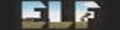 16397136_98214161170_506502.gif