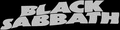 16468361_Black-Sabbath-Logo-640x327.gif