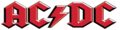 16474556_acdc_logo6.gif