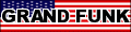16498220_98214161170_964594.gif