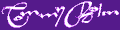 16563853_655567203_258560.gif