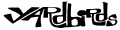 16643298_655567220_926284.gif