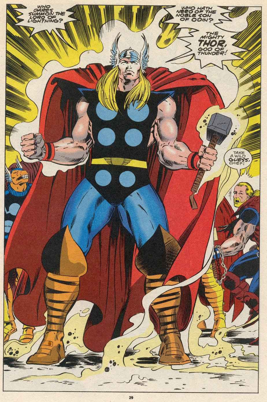 Thor Corps 3 p 21