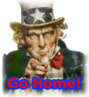 uncle sam pic 2