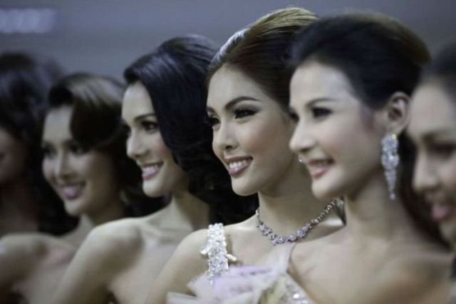 thai transgender beauty pageant 640 01