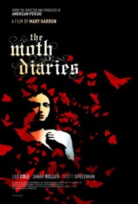 The Moth Diaries 1331631404 2011