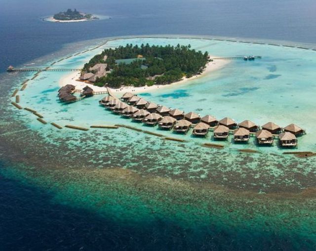 maldives vakarufalhi
