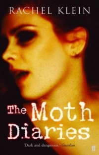 The Moth Diaries 1332104946 2011
