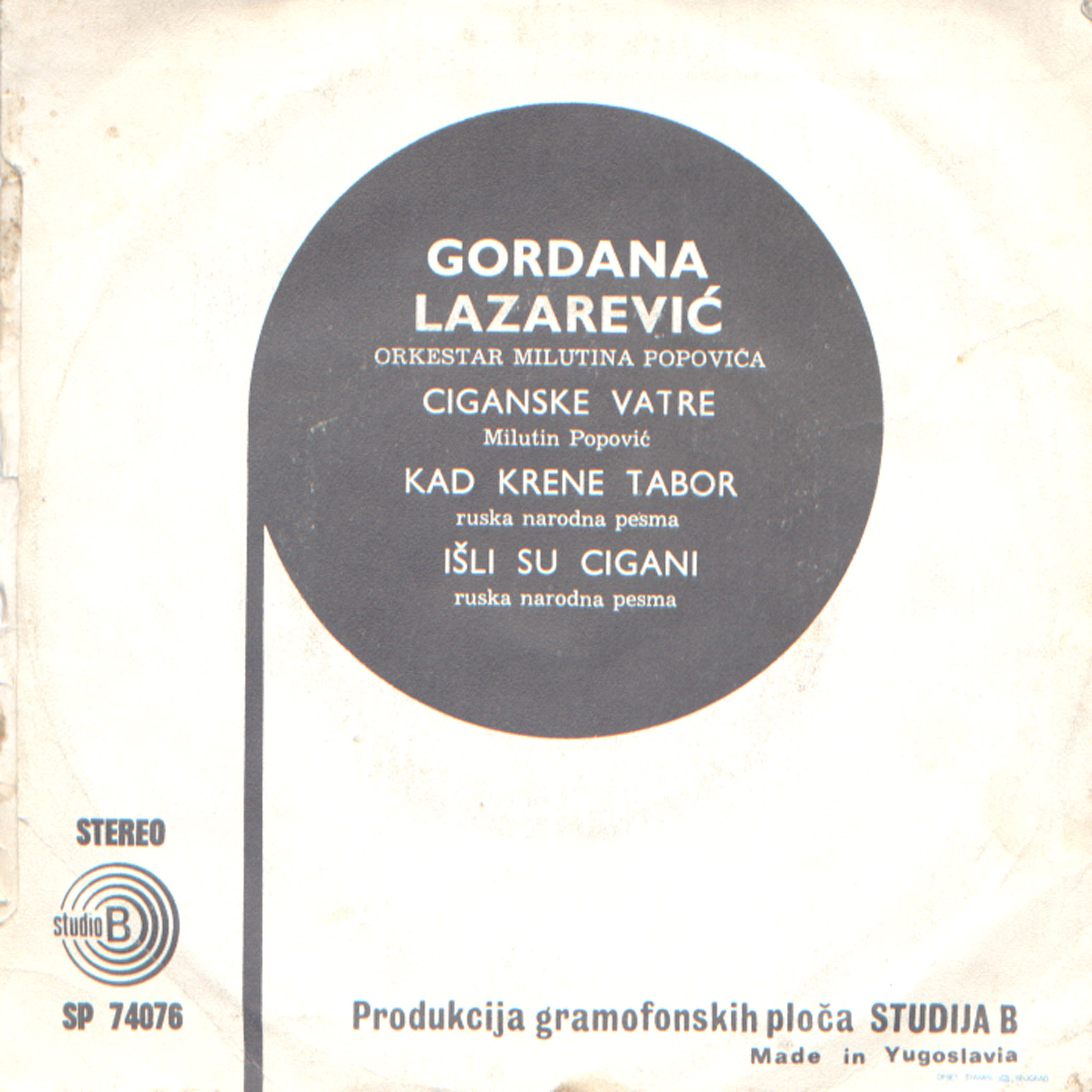 gordanalazarevic 1976 sinz