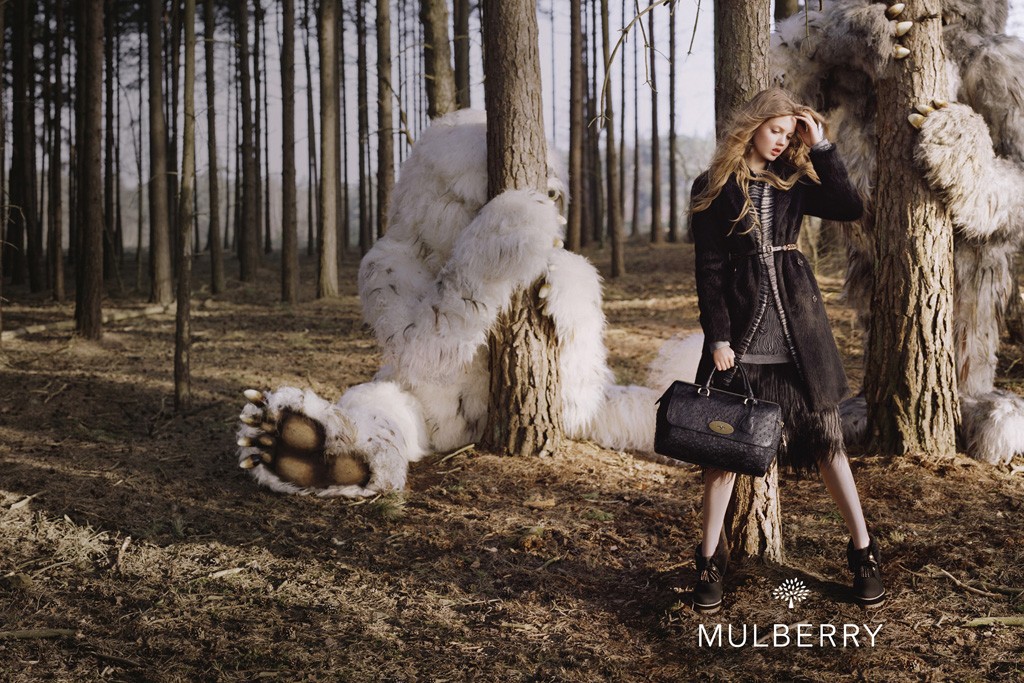 mulberry ad 01