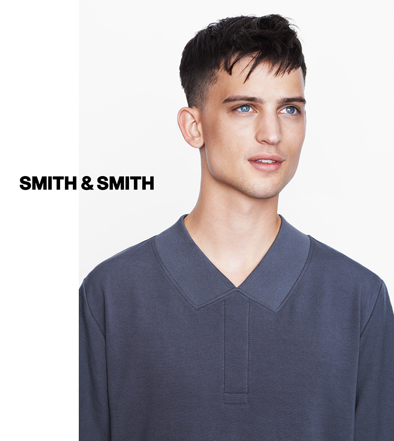 smithsmith ss 14 preview