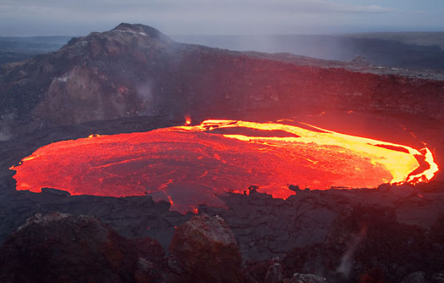amazing pictures of lava 640 05