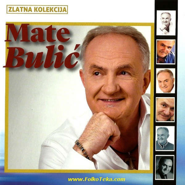 Mate Bulic 2013 a