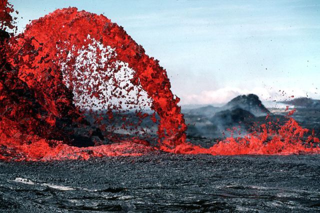 amazing pictures of lava 640 23