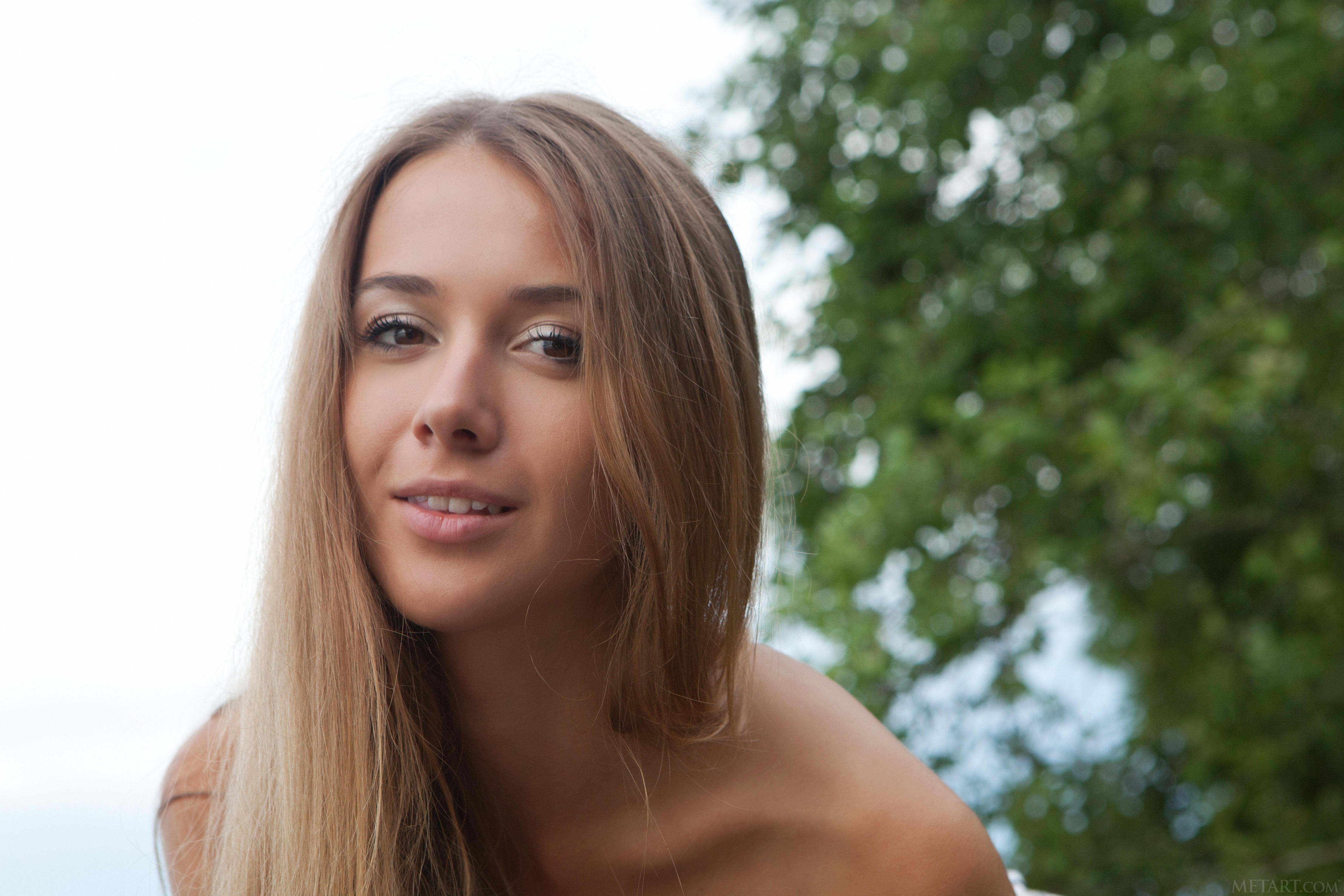 Met Art Investice Lina Diamond high 0016  (MetArt_Investice_Lina-Diamond_high_0016.jpg) Image - 16066678 -  TurboImageHost.com