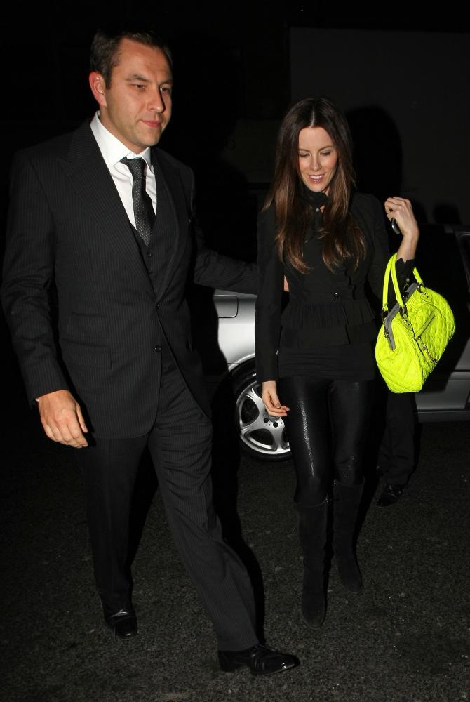 Kate Beckinsale 11 06 2008 01 c