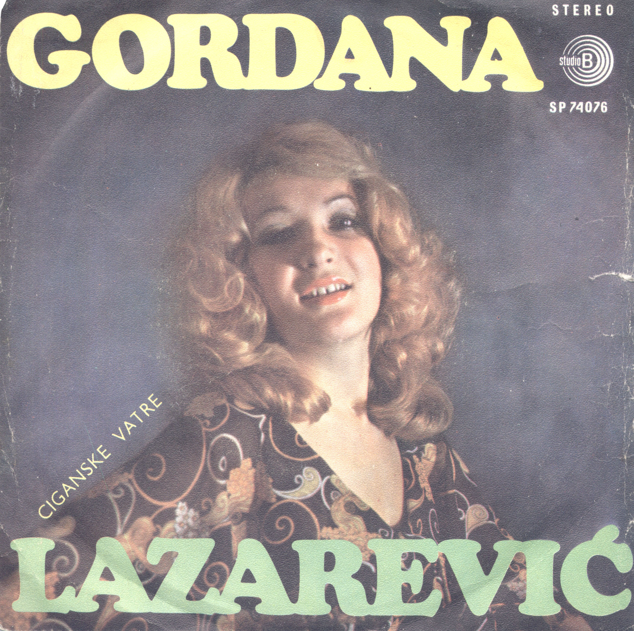 gordanalazarevic 1976 sin
