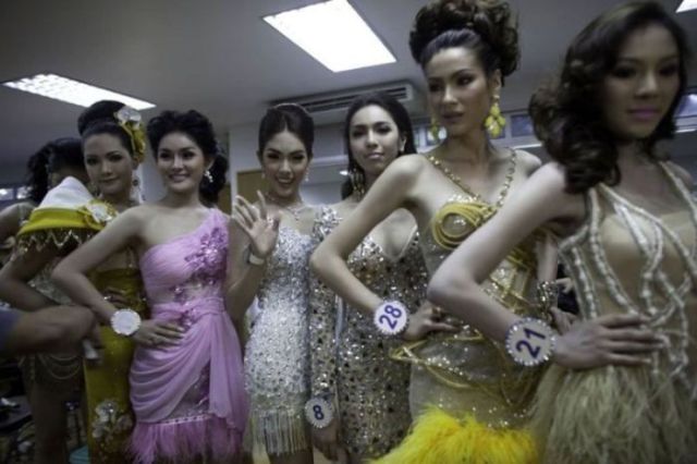 thai transgender beauty pageant 640 12