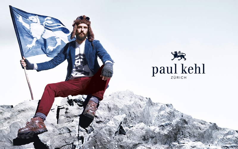 paul kehl fall winter 2013 campaign 0006