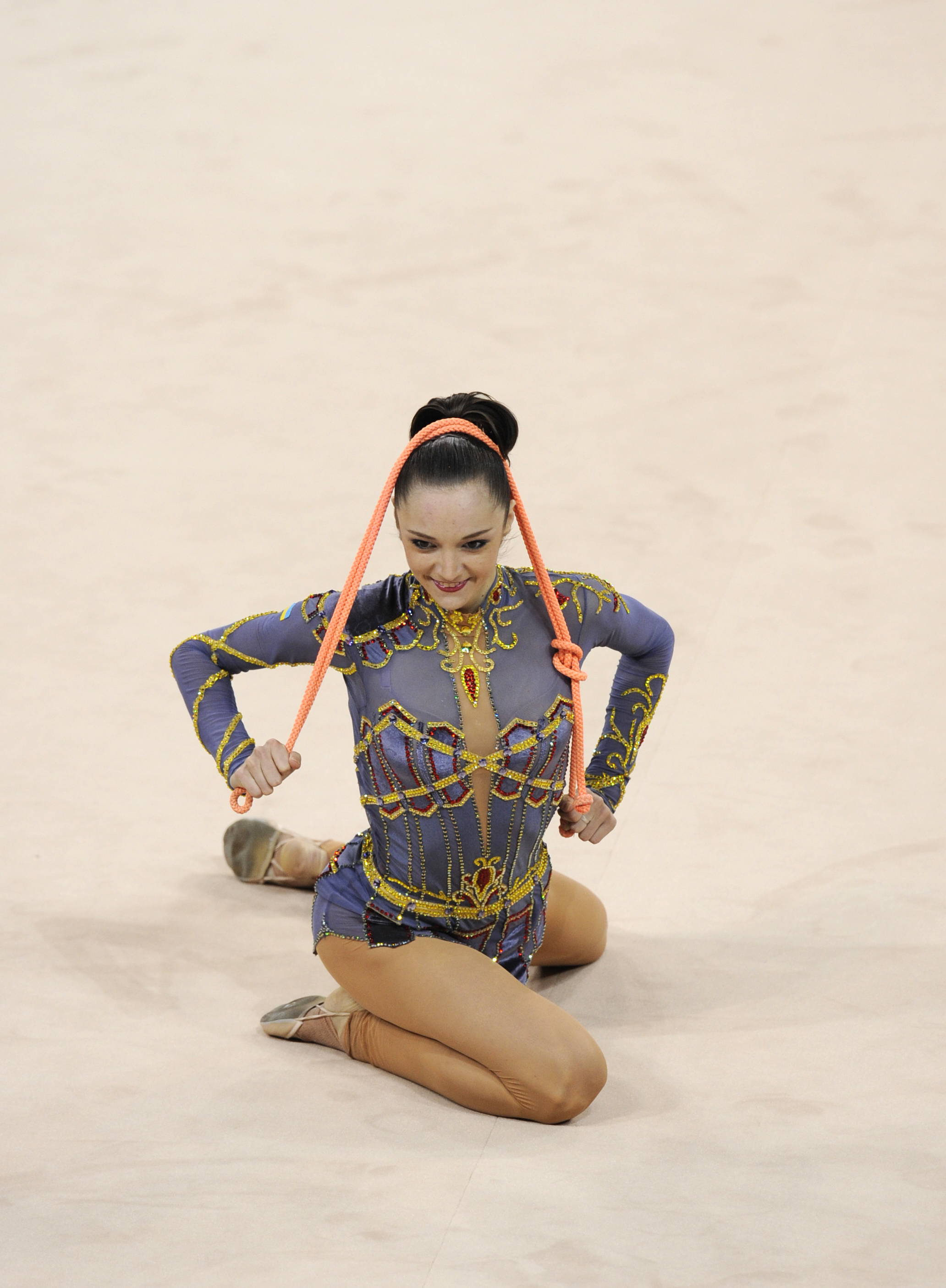 2008 08 23 Beijing 1