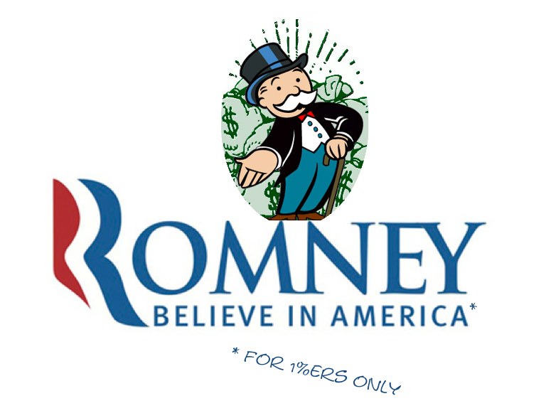 Romney 2012 low