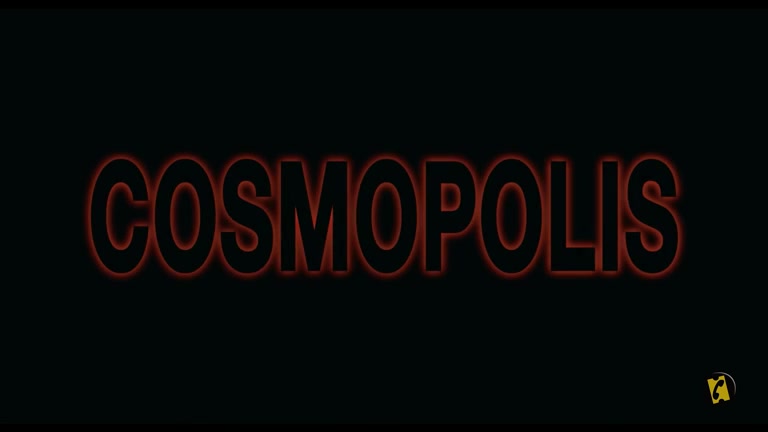 cosmopolis trailer 2 pattinson tr 480