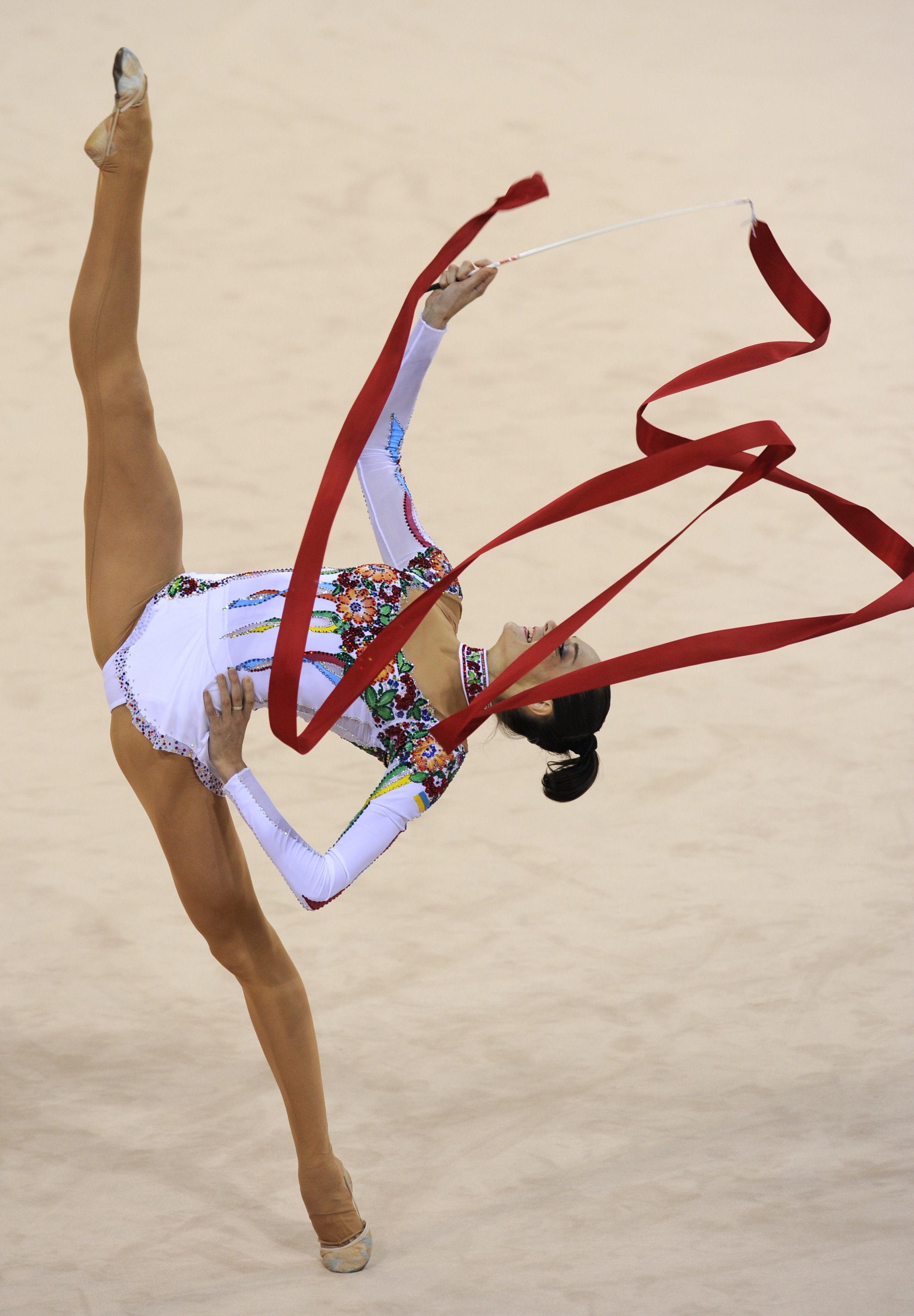 2008 08 23 Beijing 2