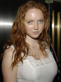 Lily Cole 1247614237 2