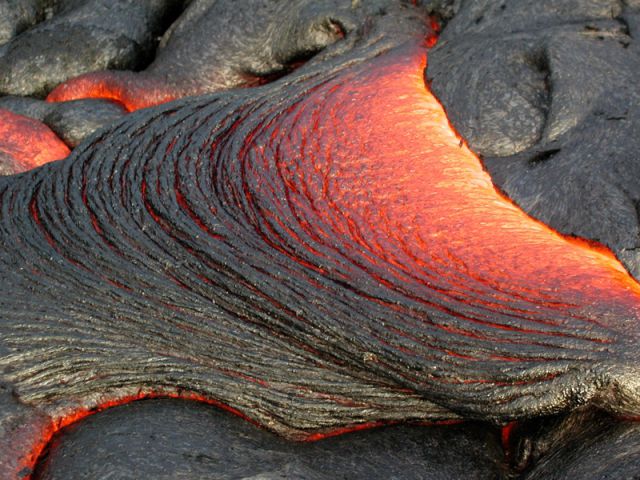 amazing pictures of lava 640 04