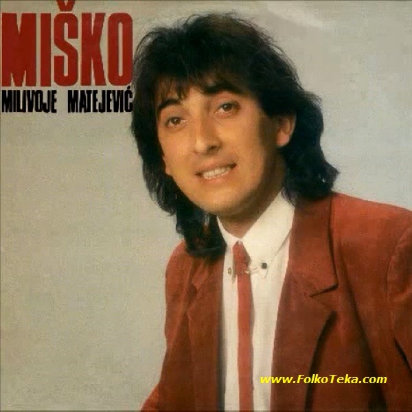Misko 1991 a