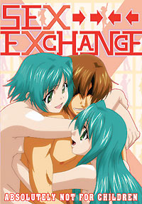 021 sex Exchange 2
