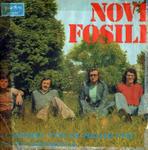 Novi Fosili - Diskografija 11163689_Omot_1