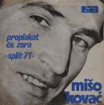 Miso Kovac - Diskografija 11657442_Omot_1