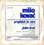 Miso Kovac - Diskografija 11657475_Omot_2