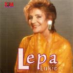 Lepa Lukic - Diskografija - Page 2 11724646_scan0001