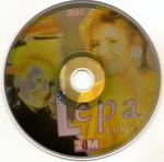 Lepa Lukic - Diskografija - Page 2 11724659_scan0002