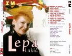Lepa Lukic - Diskografija - Page 2 11724675_scan0003