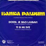 Hanka Paldum - Diskografija 11734647_Hanka_Paldum_-_Dosta_Je_Bilo_Ljubavi_z