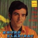 Krunoslav Kico Slabinac - Diskografija 11897030_Omot_1