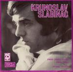 Krunoslav Kico Slabinac - Diskografija 11897522_Omot_1