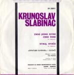 Krunoslav Kico Slabinac - Diskografija 11897525_Omot_2