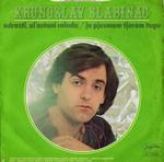 Krunoslav Kico Slabinac - Diskografija - Page 2 11902443_Omot_2