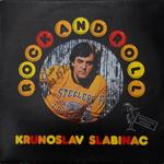 Krunoslav Kico Slabinac - Diskografija - Page 2 12010326_Omot_1