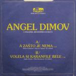 Angel Dimov - Diskografija 12286689_Omot-ZS