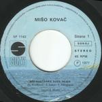 Miso Kovac - Diskografija - Page 2 13006400_Omot_3