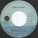Miso Kovac - Diskografija - Page 2 13006402_Omot_4