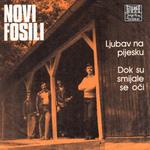 Novi Fosili - Diskografija 13076278_Omot_1