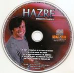 Hajrudin Udvincic Hazre - Diskografija 14652404_scan0002