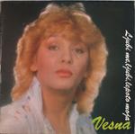 Vesna Zmijanac - Diskografija 15292765_Vesna_Zmijanac_1982_P